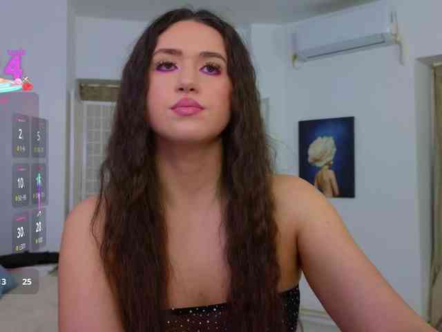 SweetScribe SweetScribe