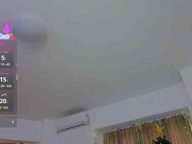 SweetScribe SweetScribe