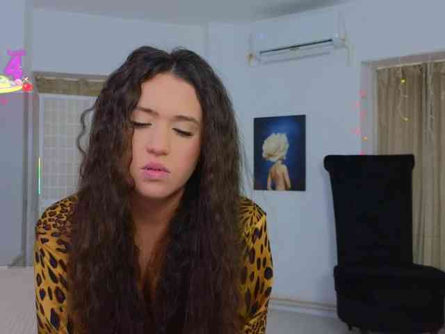 SweetScribe SweetScribe