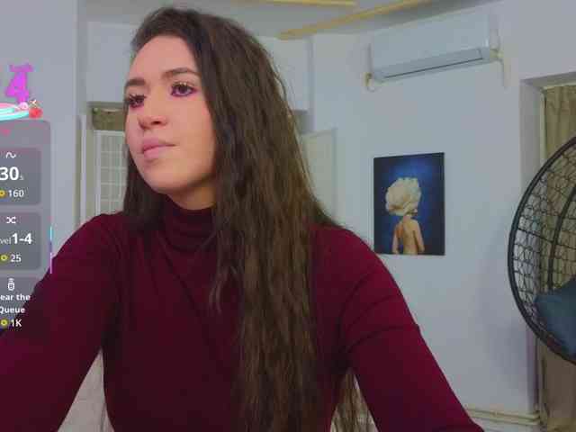 SweetScribe SweetScribe