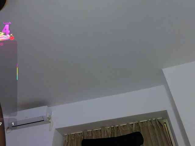 SweetScribe webcam