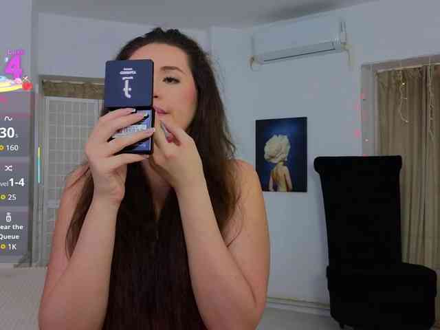 SweetScribe SweetScribe