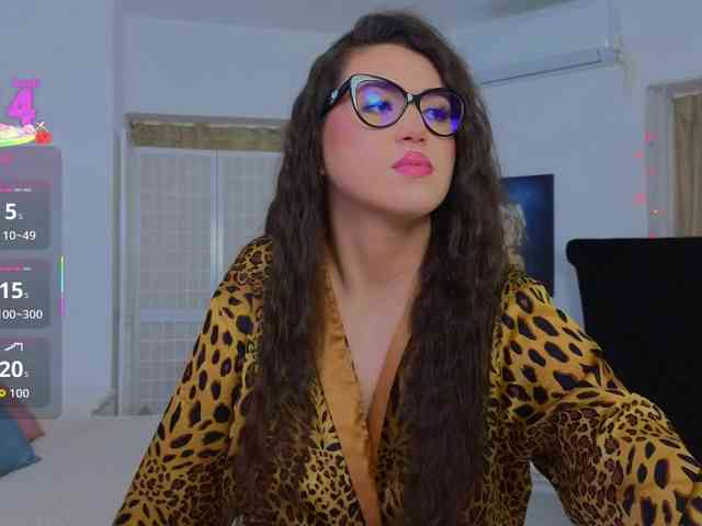 SweetScribe SweetScribe