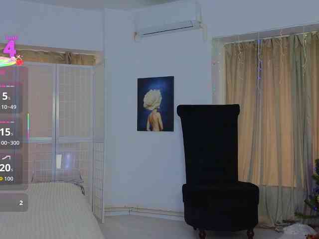 SweetScribe SweetScribe