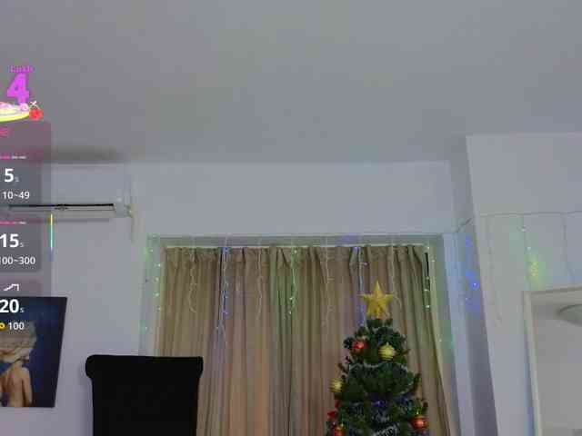 SweetScribe SweetScribe