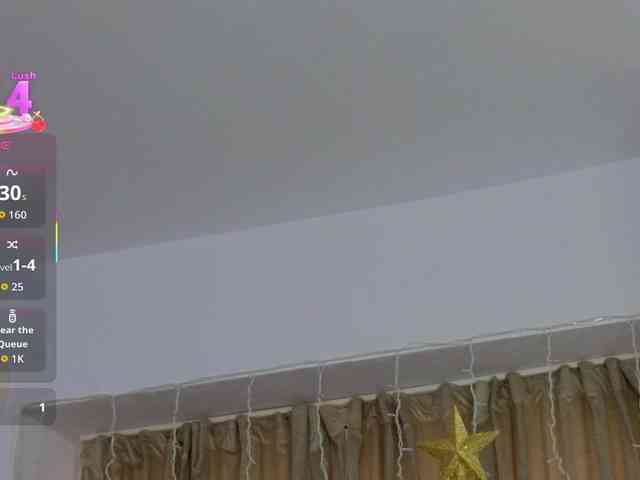 SweetScribe SweetScribe