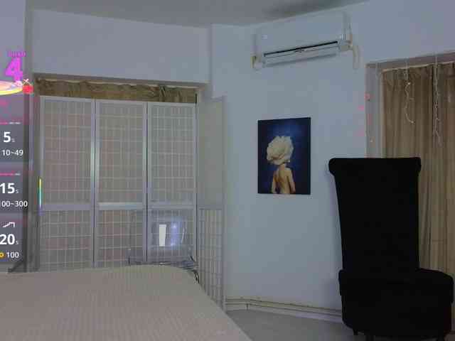 SweetScribe SweetScribe