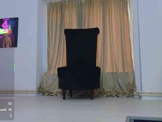 SweetScribe SweetScribe