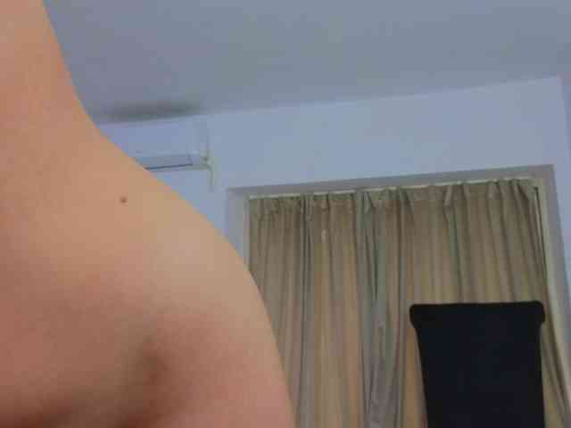 SweetScribe SweetScribe