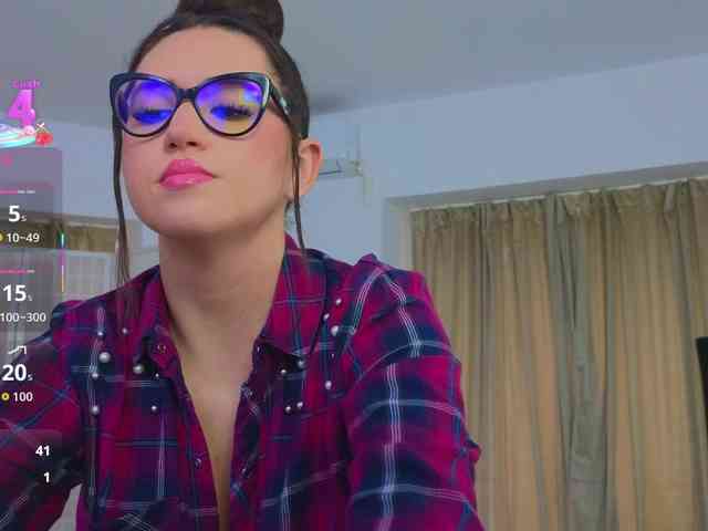 SweetScribe SweetScribe