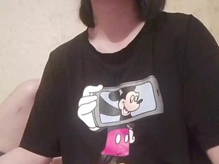 Nepechalka Porn Show