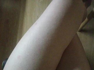 Nepechalka Porn Show