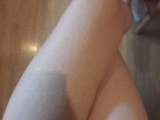 Nepechalka Porn Show