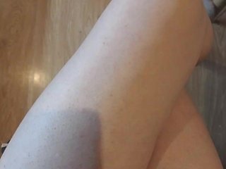 Nepechalka Porn Show