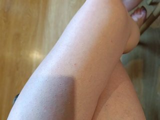 Nepechalka Porn Show