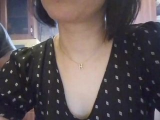 Nepechalka Porn Show