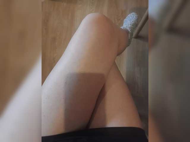 Pechalka — Menu))No tokens-no show