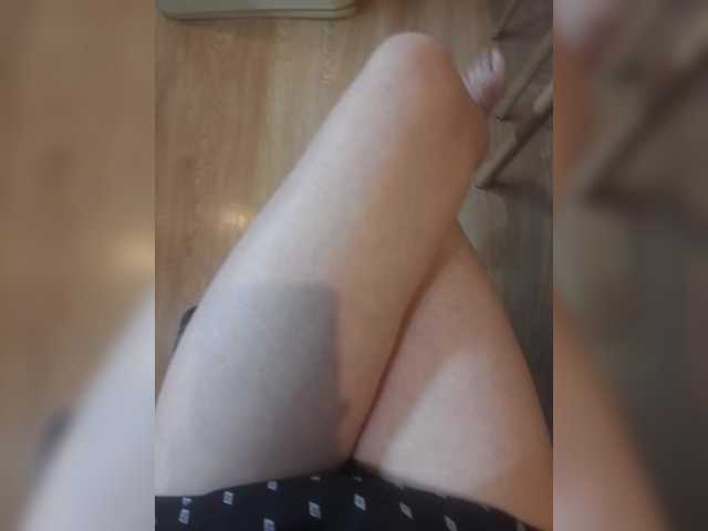 BongaCams Pechalka Pechalka from BongaCams