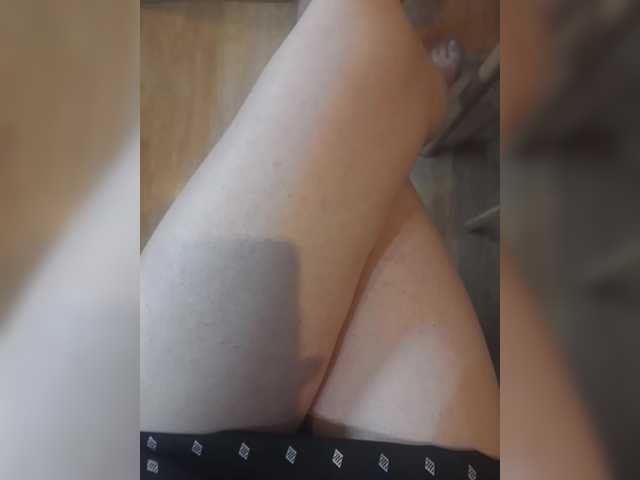 Pechalka from BongaCams