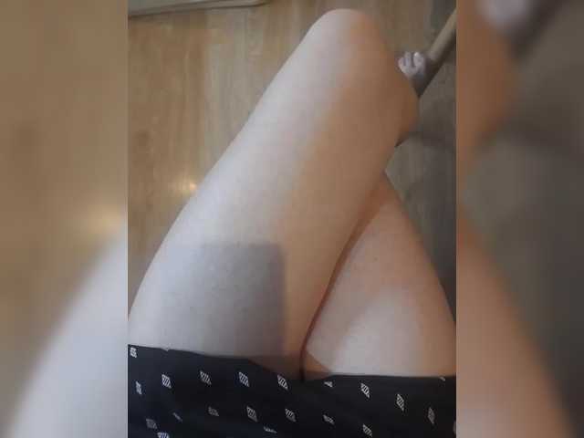 Sweet Pechalka wants you to fuck their body now Pechalka from BongaCams