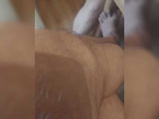 Pechalka's BongaCams show and profile