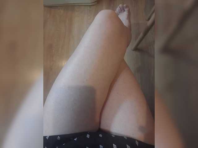 BongaCams Pechalka Pechalka from BongaCams