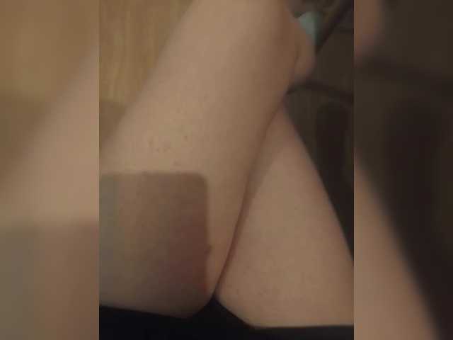 Pechalka — Menu))No tokens-no show