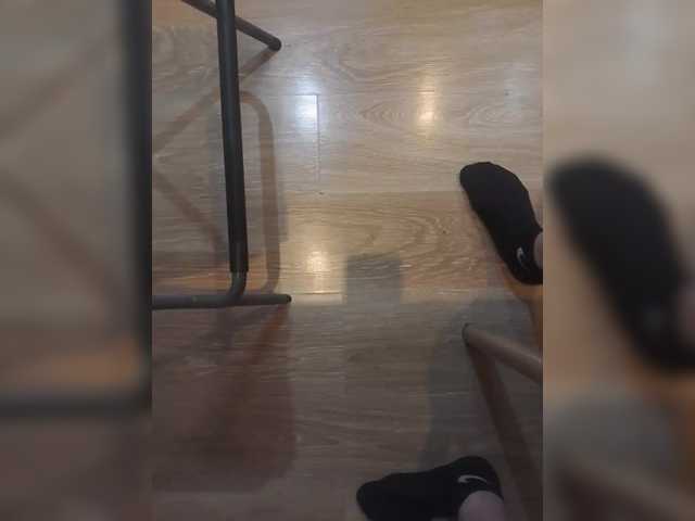 BongaCams Pechalka Pechalka from BongaCams