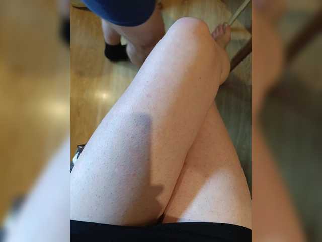 Pechalka's BongaCams show and profile