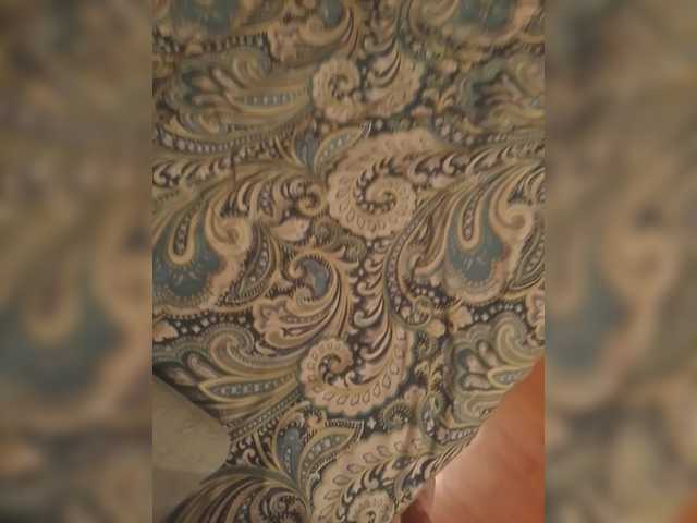 Pechalka from BongaCams is Freechat