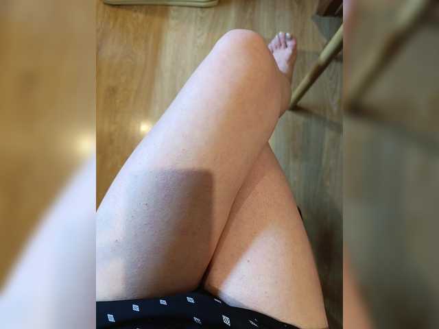 Pechalka from BongaCams is Freechat