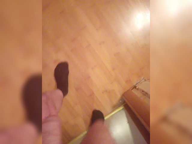 видео Pechalka