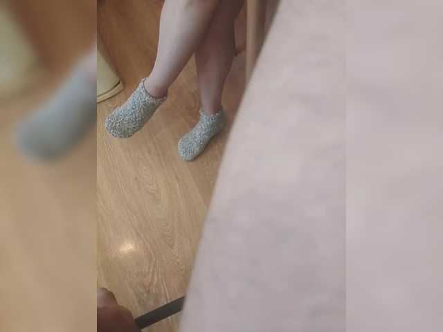 Pechalka's BongaCams show and profile