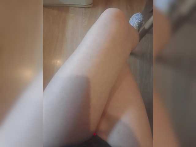 Pechalka's BongaCams show and profile