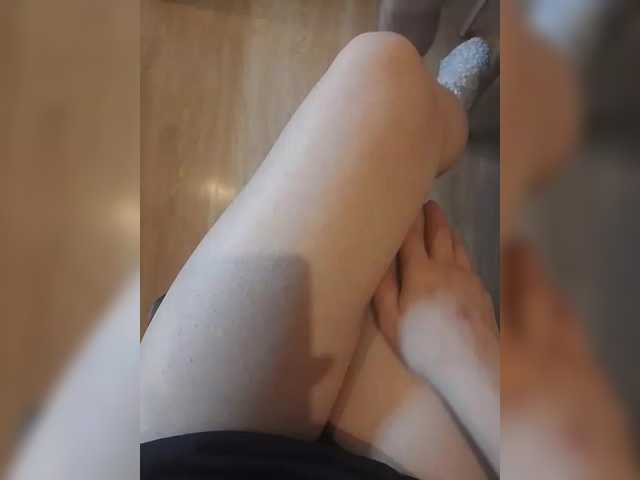 Pechalka's BongaCams show and profile