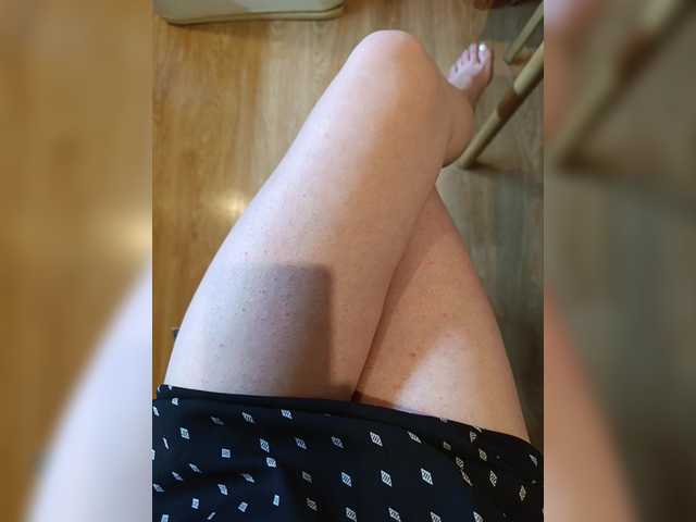 Pechalka from BongaCams is Freechat