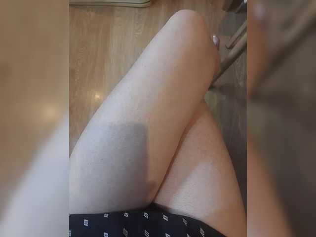 Check-out BongaCams's fascinating Pechalka in their provocative live show Pechalka from BongaCams