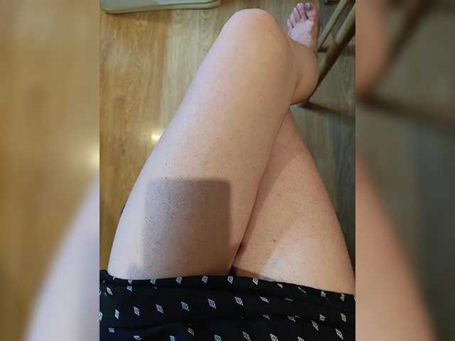 Pechalka from BongaCams