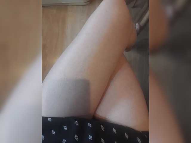 BongaCams Pechalka Pechalka from BongaCams