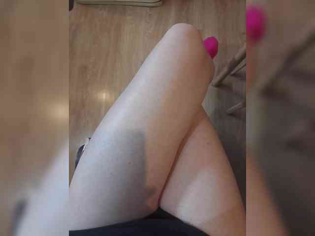 Nepechalka webcam