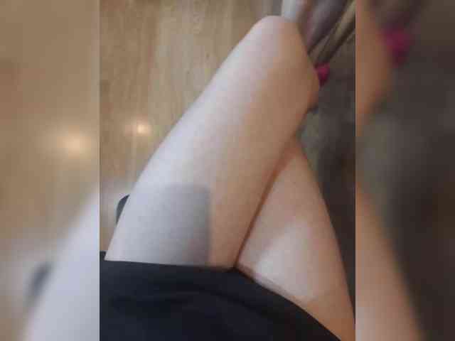 Nepechalka webcam