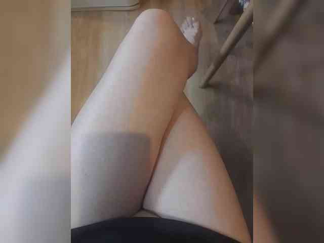 Nepechalka webcam