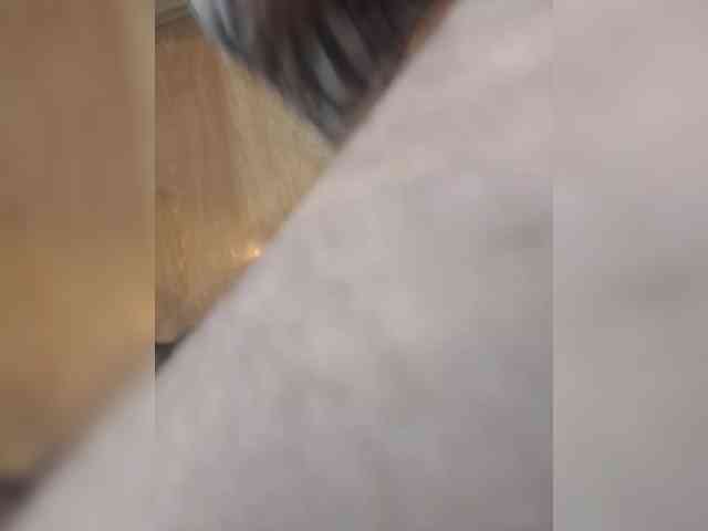 Nepechalka webcam