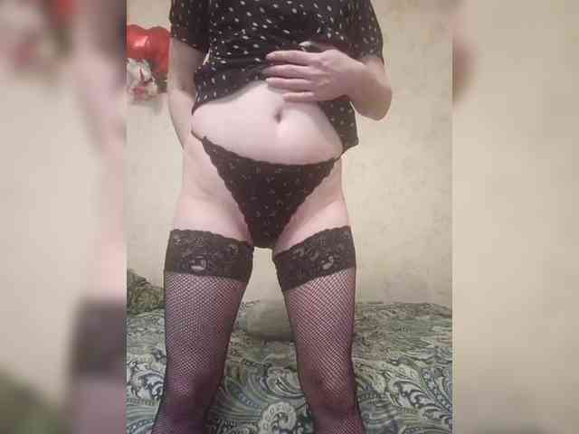 Pechalka 