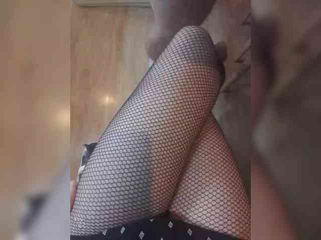 Nepechalka webcam