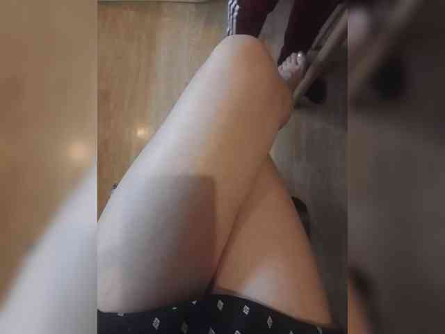 Pechalka Live Webcam on BongaCams