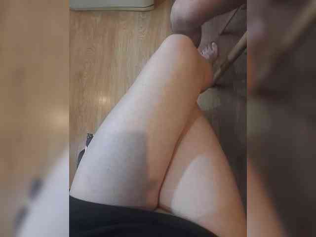 Nepechalka webcam