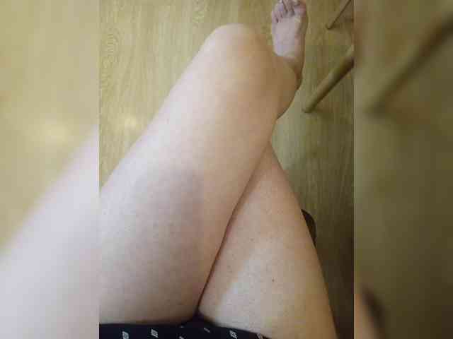 cam to cam adult Pechalka