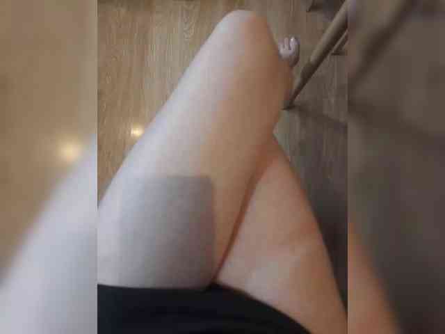 Nepechalka webcam