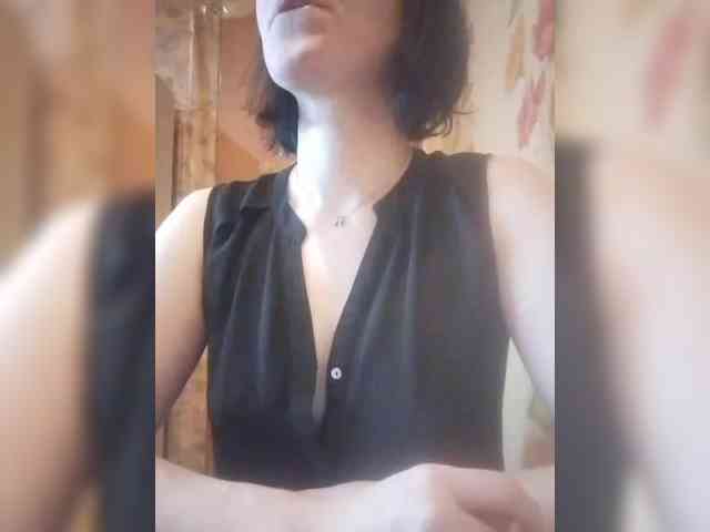 Nepechalka webcam